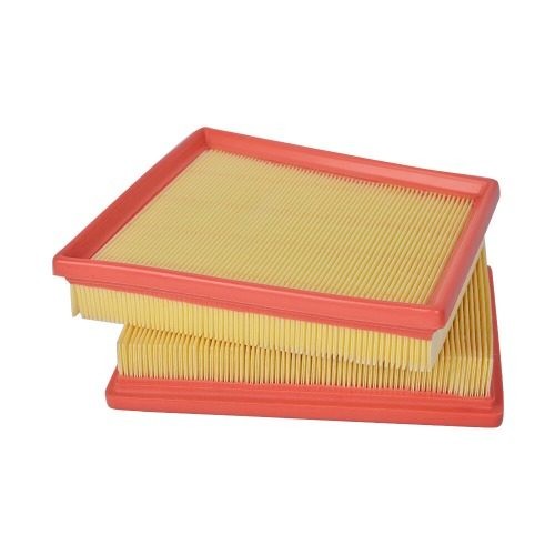 Mahle 2013-2019 Bentley Flying Spur Air Filter 3W0129320