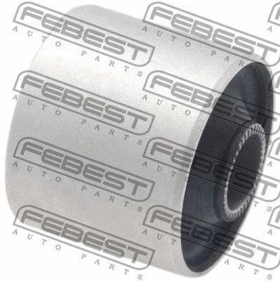 FEBEST 2007-2012 Lexus LS460 Rear Rod Bushing TAB-548
