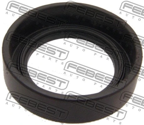 FEBEST 1990-2001 Suzuki Swift Seal Ring, Spark Plug Tube SZCP-001