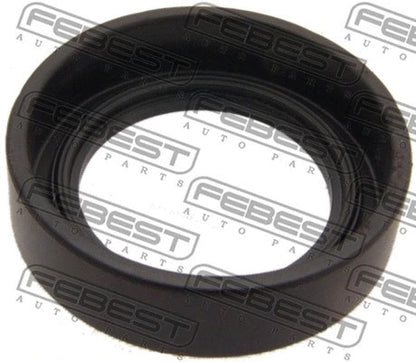 FEBEST 1990-2001 Suzuki Swift Seal Ring, Spark Plug Tube SZCP-001