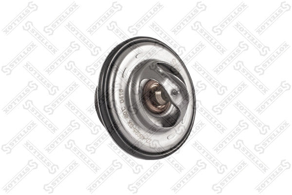 STELLOX BMW Thermostat, coolant - 1264668