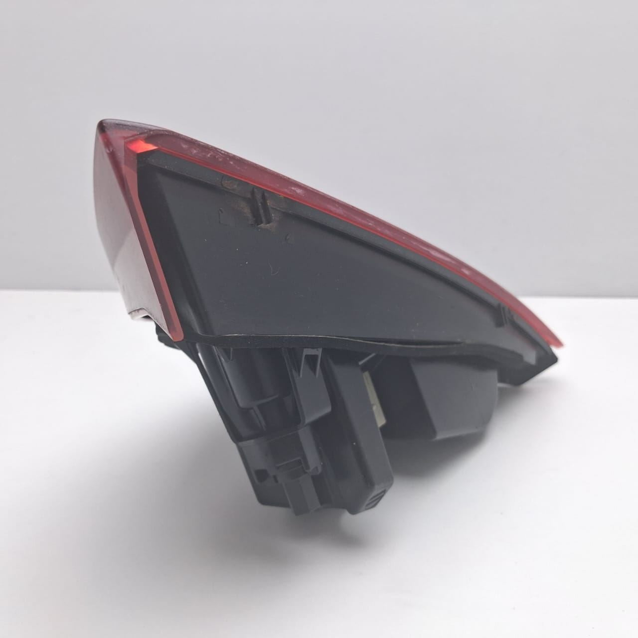 2013-2018 Lexus ES300h Front Floor Cover RH 58165-33010