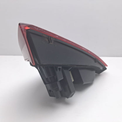 2013-2018 Lexus ES300h Front Floor Cover RH 58165-33010
