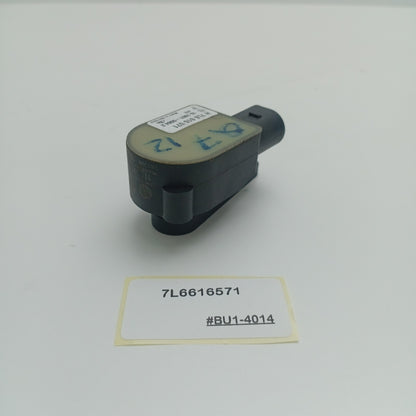 2007-2015 Audi Q7 Headlight Level Sensor 7L6616571