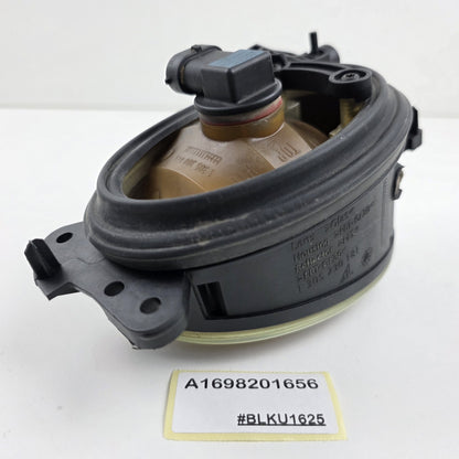 2006-2010 Mercedes-Benz C300 Front Right Fog Light A1698201656