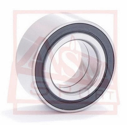 FEBEST 2000-2004 Honda Odyssey Front Wheel Bearing DAC48894244