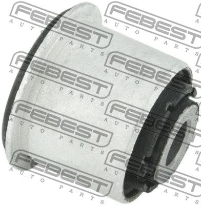FEBEST HONDA Arm Bushing Rear Assembly HAB-225