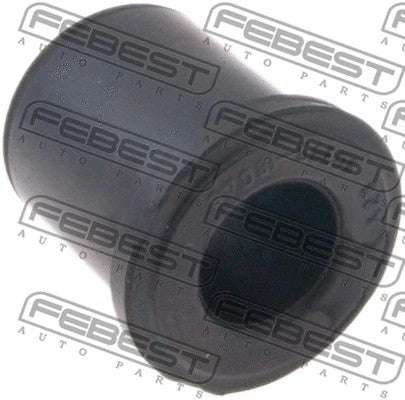 FEBEST TOYOTA Rear Spring Bushing TSB-773