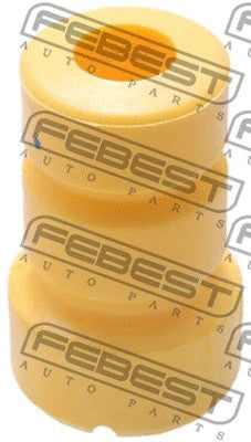 FEBEST CHERY Front Shock Absorber Jounce Bumper TD-ACA20F