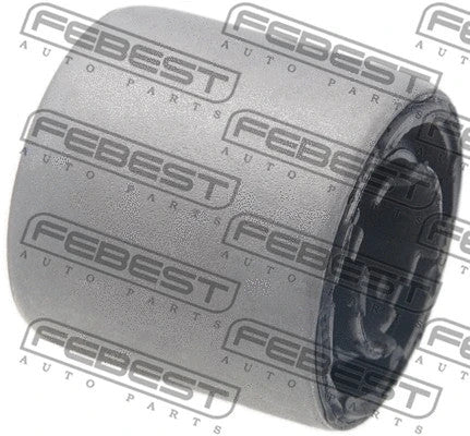 Febest 2007-2009 Mini Cooper Rear Bushing Front Control Arm BMAB-R55B