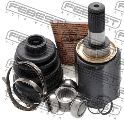 FEBEST HYUNDAI Inner CV Joint 2211-CD