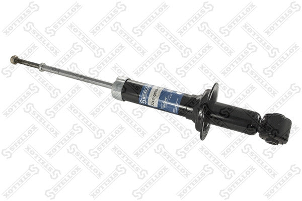 STELLOX 2002-2007 Mitsubishi Lancer Shock Absorber 4162A184