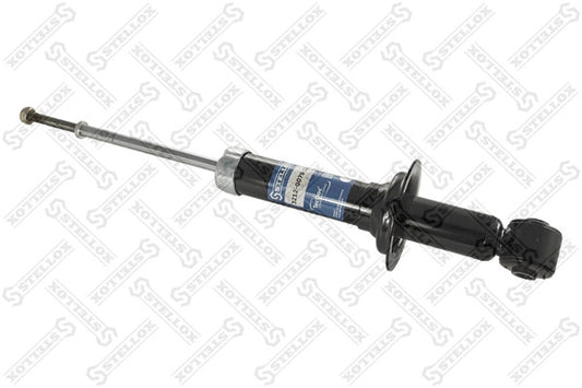 STELLOX 2002-2007 Mitsubishi Lancer Shock Absorber 4162A184