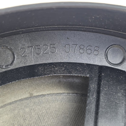 2001-2007 Mercedes-Benz C209 Front Door Speaker A2038201102