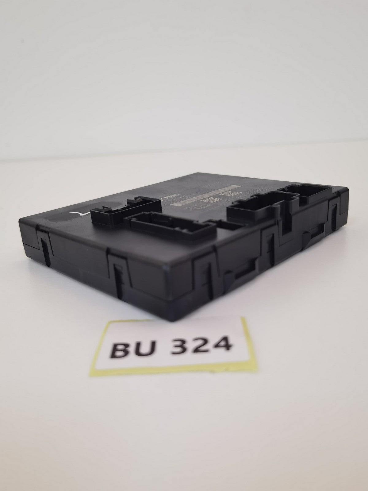 2007-2016 Audi A5 Power Seat Control Module 8T0959760B