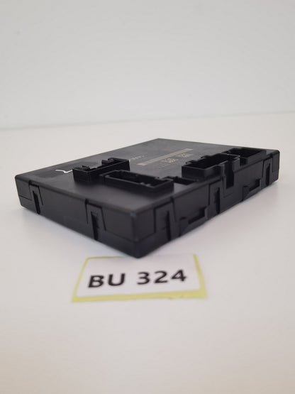 2007-2016 Audi A5 Power Seat Control Module 8T0959760B