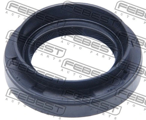 FEBEST TOYOTA Drive Shaft Oil Seal 95HAY-34551016C