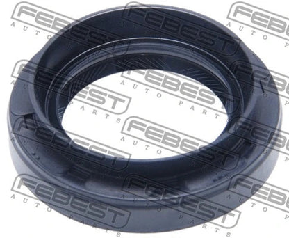 FEBEST TOYOTA Drive Shaft Oil Seal 95HAY-34551016C