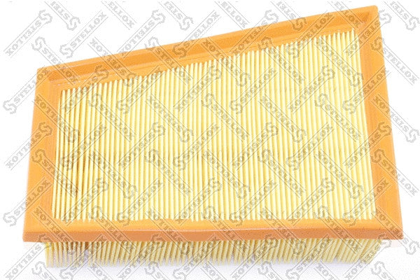 STELLOX MERCEDES-BENZ Air Filter Element - 4150940104