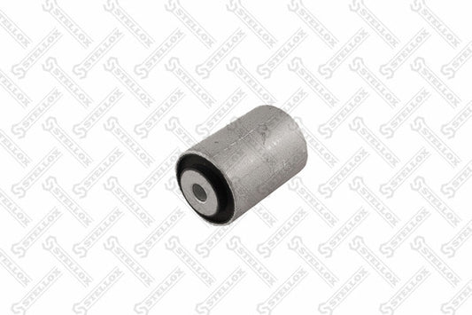 STELLOX 00-18 Mercedes-Benz Rear Suspension Cross-Member Mount Bush 2203521365