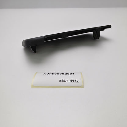 2005-2013 Land Rover Range Rover Sport Seat Moulding HJX500082001