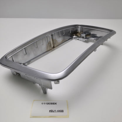 2019 Mercedes-Benz CLA Radio Surround Trim 1119088X