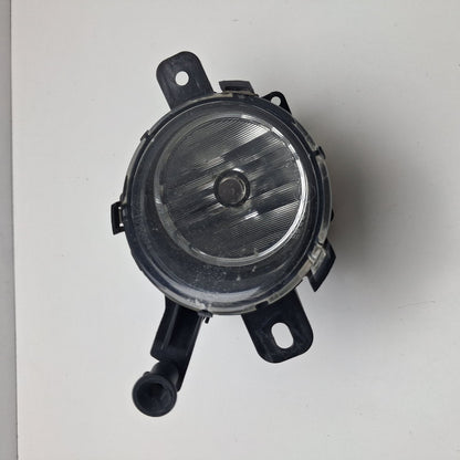 2013-2015 Chevrolet Malibu Front Fog Lamp 94708774