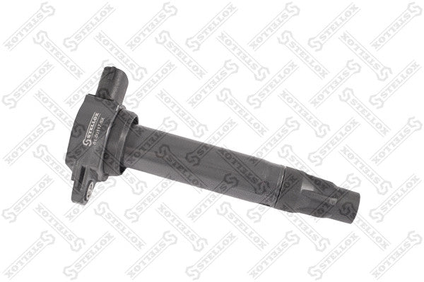 STELLOX 2007-2016 Mitsubishi Grandis Ignition Coil 1832A016