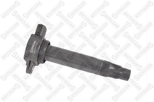 STELLOX 2007-2016 Mitsubishi Grandis Ignition Coil 1832A016