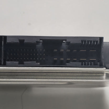 2008-2015 MINI Clubman Footwell Control Module FCM 61353450937