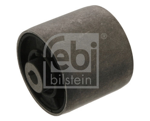 FEBI BILSTEIN 2006 Volkswagen Jetta Mounting Control/Trailing Arm 39191
