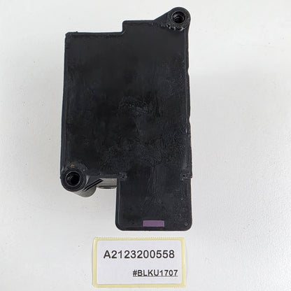 2009-2016 Mercedes-Benz E-Klasse S212 Air Suspension Leveling Valve A2123200558
