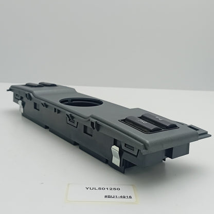 2002-2009 Land Rover Range Rover L322 Switch YUL501250