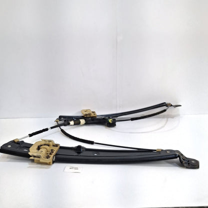 2009-2015 BMW F01 Front Window Regulator 71821059