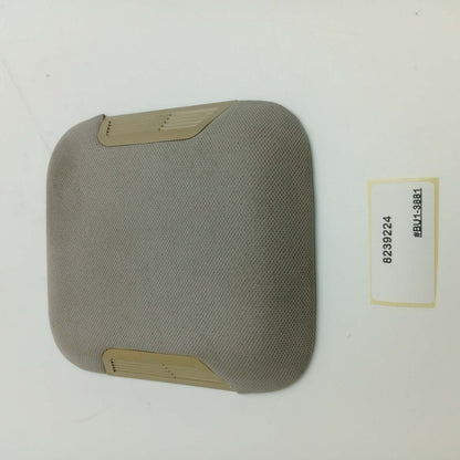 1999-2006 BMW E46 ULTRASONIC ALARM MODULE COVER 8239224