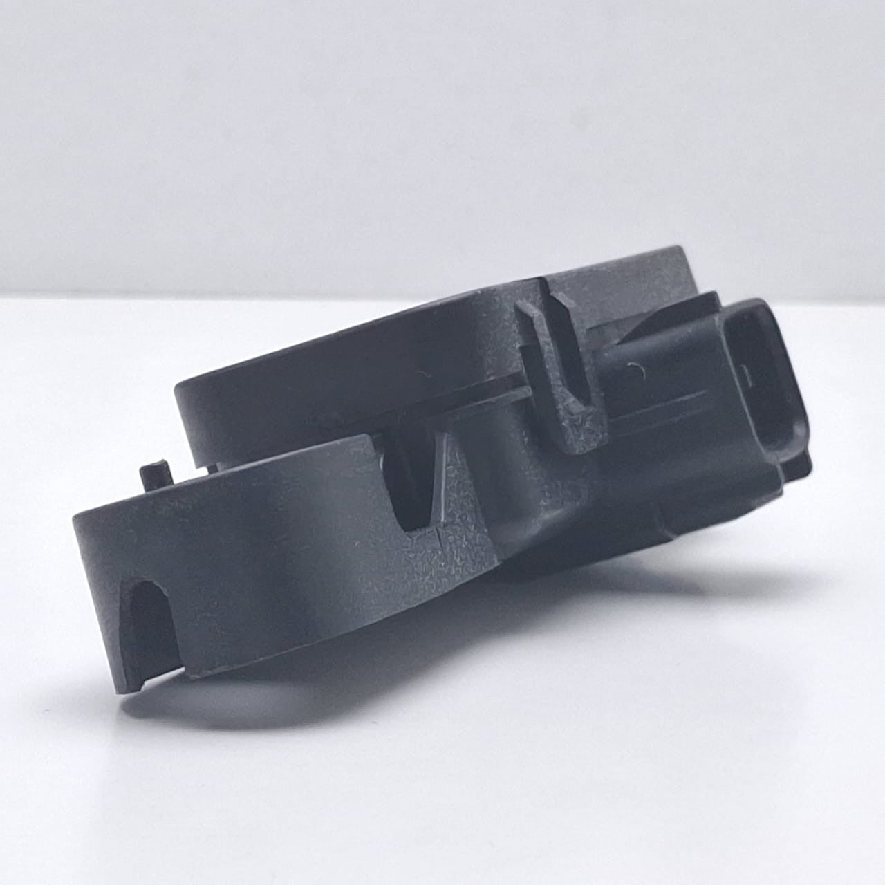 2006-2013 Lexus ISF Smog Ventilation Sensor 013650-0040