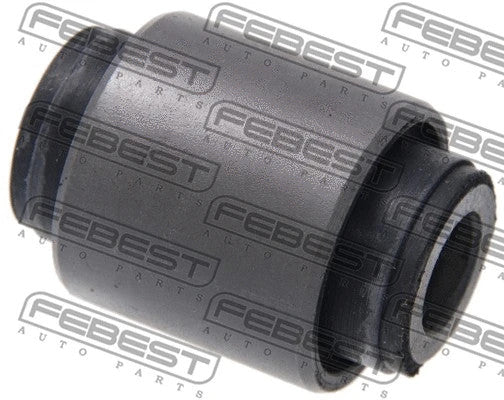 FEBEST 2008-2014 INFINITI G37 Rear Knuckle Bushing NAB-247
