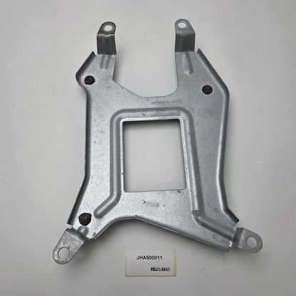 2010-2012 Land Rover Range Rover HVAC Blower Motor Bracket JHA500011