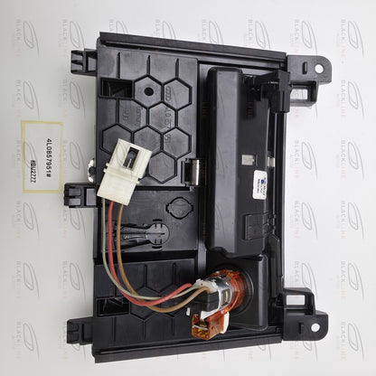 2006-2015 Audi Q7 Front Ashtray Assembly 4L0857951