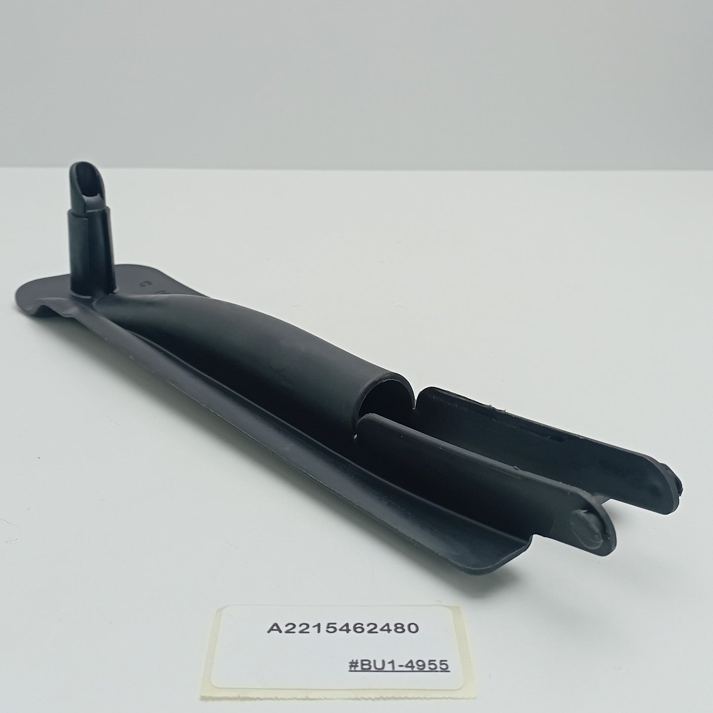 2007-2014 Mercedes-Benz C216 Line Guide A2215462480