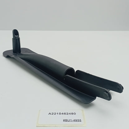 2007-2014 Mercedes-Benz C216 Line Guide A2215462480