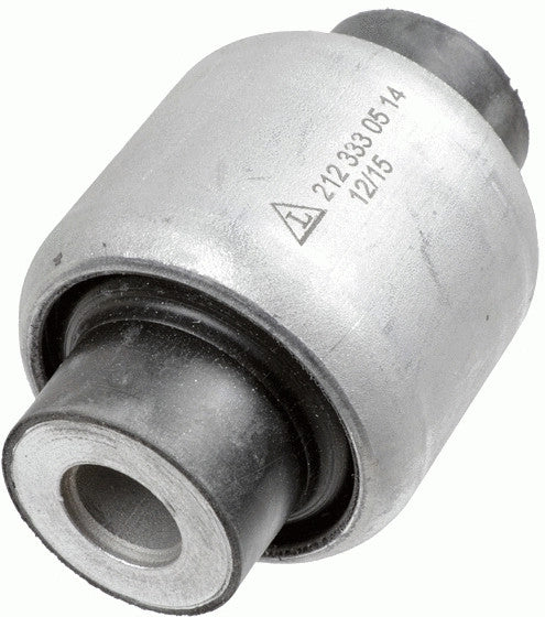 LEMFÖRDER Mercedes-Benz Control Arm Bush 3545201