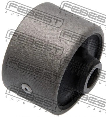 FEBEST NISSAN FRONT ARM BUSHING (HYDRO) - NAB-Y31