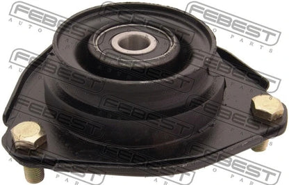 Febest 1996-2003 Toyota RAV4 Front Shock Absorber Support TSS-054
