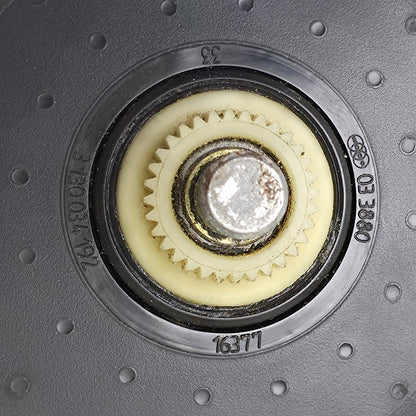 2003-2009 Mercedes-Benz E500 Front Left Window Motor A2118202942