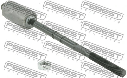 FEBEST 2002-2011 Ford Explorer Tie Rod Axle Joint 2122-EXPIII