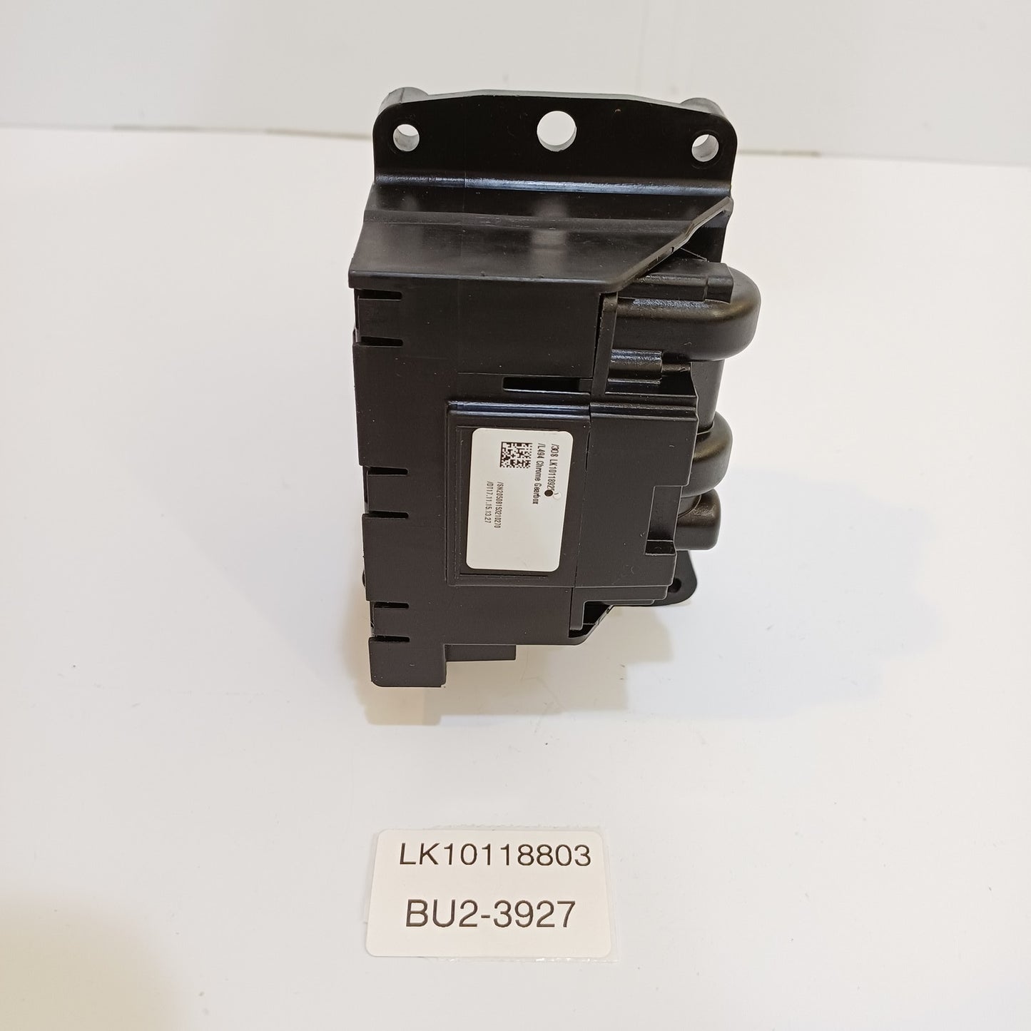 2013-2022 Land Rover Range Rover Sport GEAR STICK/SHIFTER L494 LK10118803