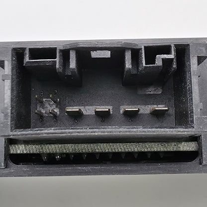 2003-2010 BMW 528i DTC PDC Switch Control Module 6985749
