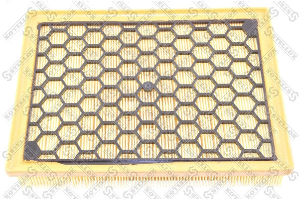 STELLOX ALFA ROMEO Air filter - 55183307