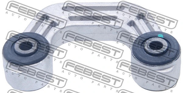 FEBEST 1998-2002 Subaru Forester Rear Stabilizer Link 0823-003AL